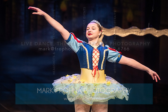 KADS Snow White 2024 Emily C-145