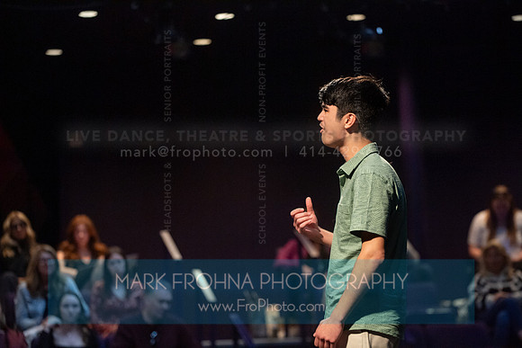 Overture Jerrys Jimmy Auditions 2025-42