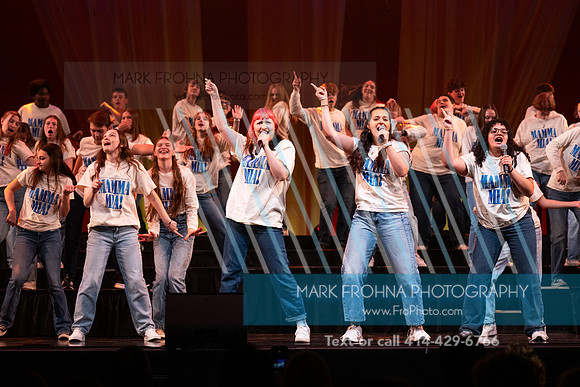 Overture Jerry Awards 2025 Muskego Mamma Mia-30