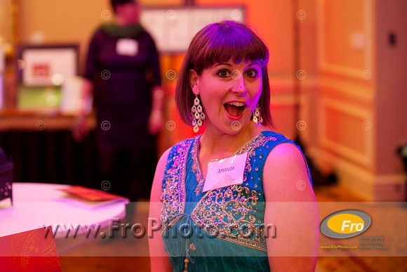 Skylight Bollywood Bash 043