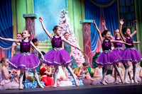 Nutcracker 2024-8