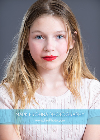 BCA YAC Headshots December 2021-24