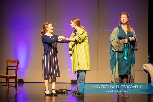 UWM Opera Le Nozze di Figaro-207