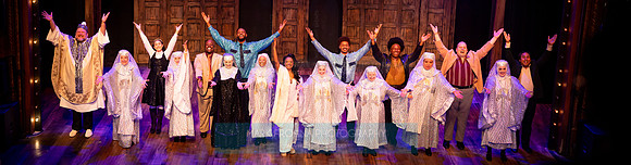 Skylight Sister Act Tomas Dominguez-43