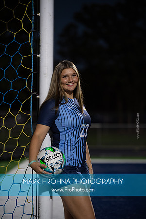 Bethany P Class of 2025 Proof-104