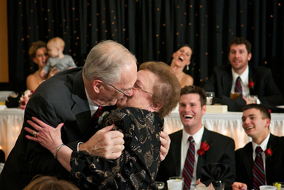 Mark Frohna Weddings-50