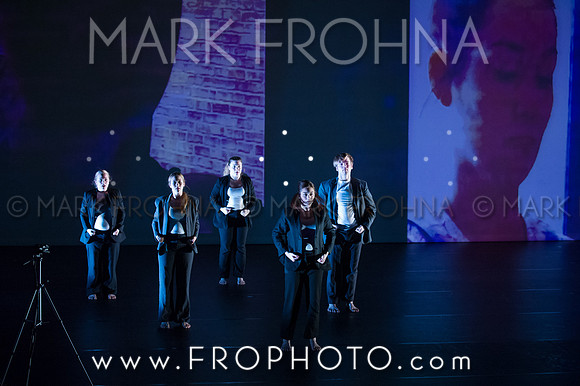 UWM Summerdances 2014-6