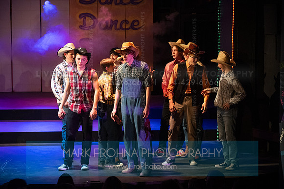CMH Footloose Caitlin and Jack-72