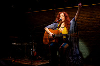 Milwaukee Rep Women of Rock-19