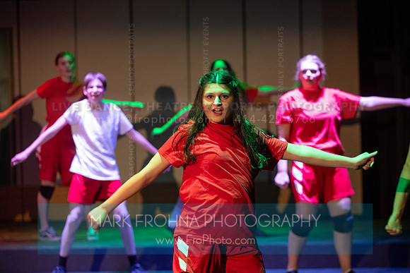 CMH Footloose Highlights-60