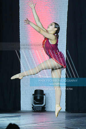 BCA All Star Championship 2-27-22-5