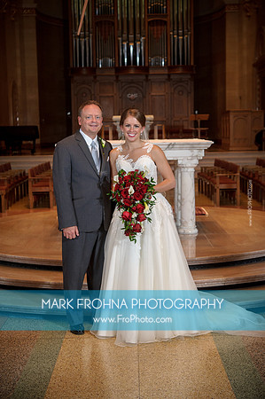 Stephanie Mike Wedding Portraits-18