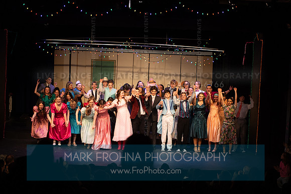 CMH Footloose Dylan-127