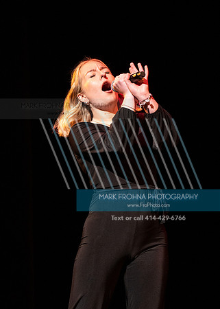 Overture Jerry Awards 2025 Lead Medley PM2-115