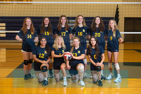 BA Teams US Volleyball JV 2021-004