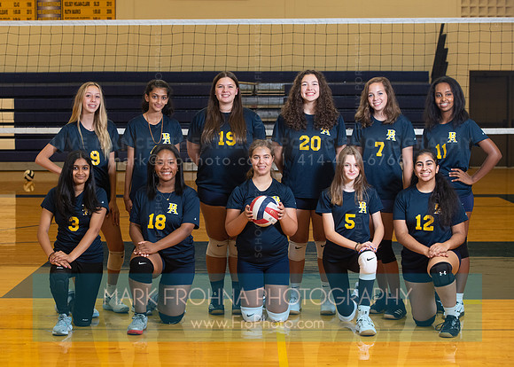 BA Teams US Volleyball JV 2021-001