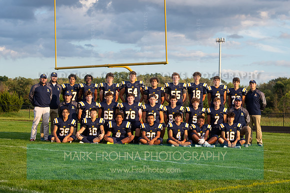 BA Teams Football 2021-100