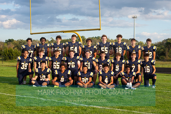 BA Teams Football 2021-099