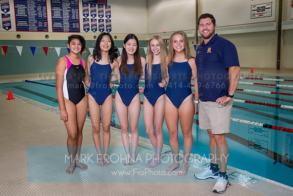 BA Teams US Swim Girls 2021-3