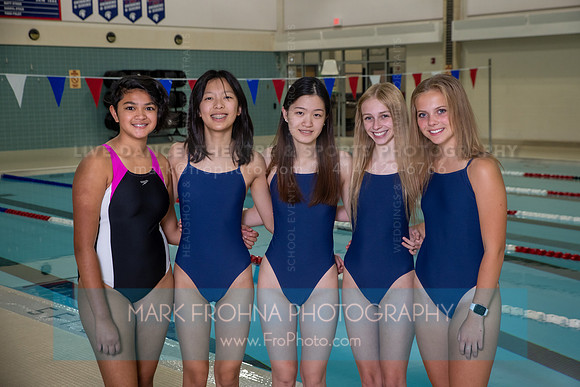 BA Teams US Swim Girls 2021-1