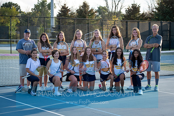 BA Teams US Tennis Girls 2021-3
