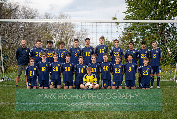 BA Teams Soccer Boys JV 2021-001