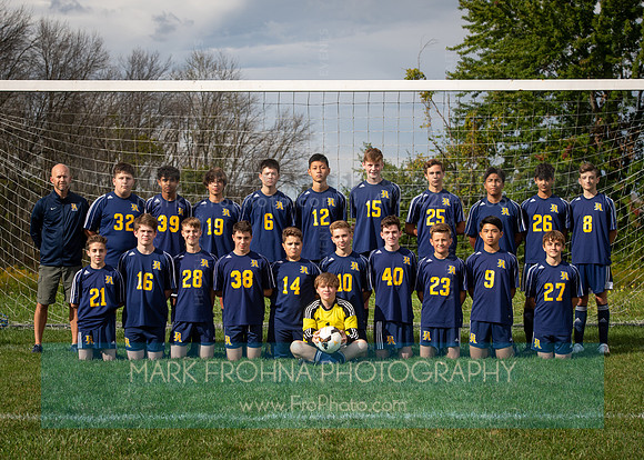 BA Teams Soccer Boys JV 2021-002
