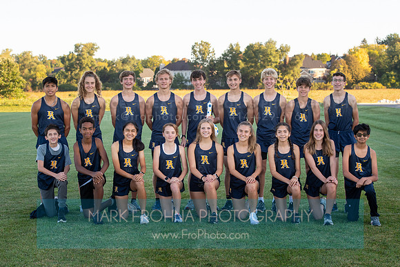 BA Teams Cross Country 2021-001