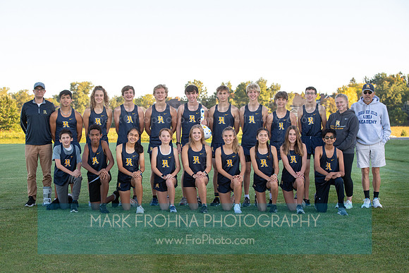 BA Teams Cross Country 2021-002
