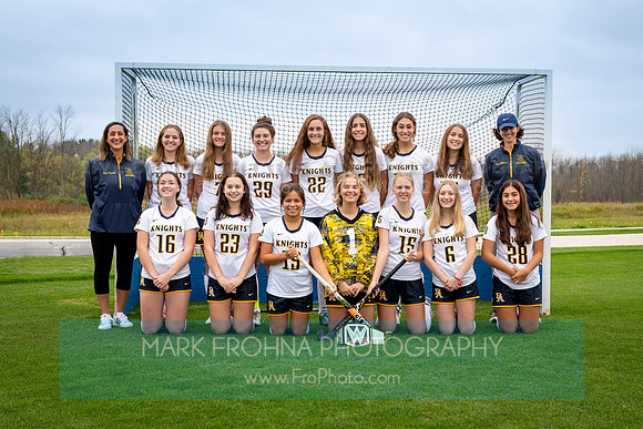 BA Teams US Field Hockey 2021-2
