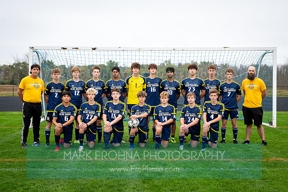 BA Teams US Soccer Boys Varsity 2021-2