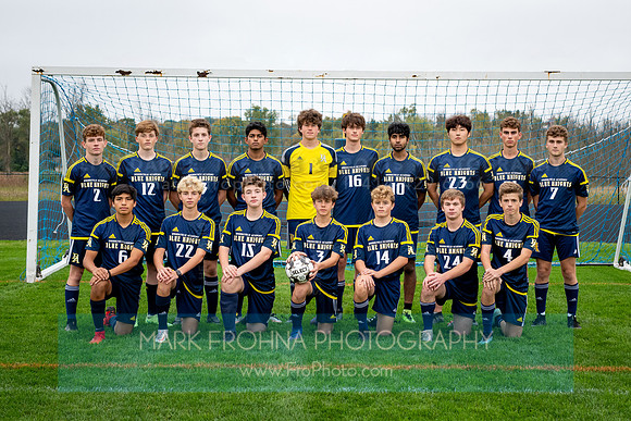 BA Teams US Soccer Boys Varsity 2021-1