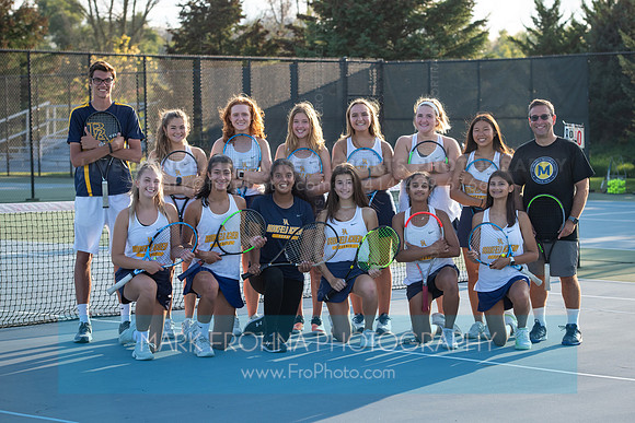 BA Teams US Tennis Girls 2021-4