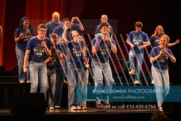 Overture Jerry Awards 2025 Sparta Spelling Bee-38