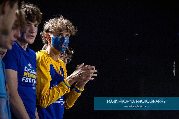 CMH Homecoming Game 2024-37