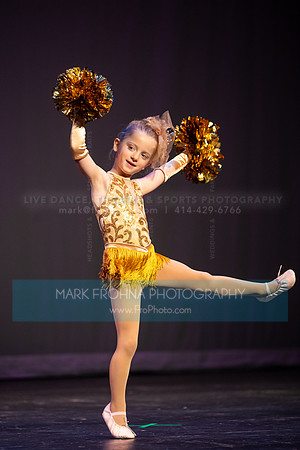 KADS Spring Recital May 2025-122