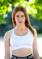 Brio Headshots 2024-25-17