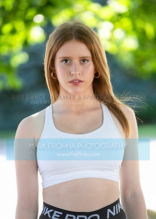 Brio Headshots 2024-25-17