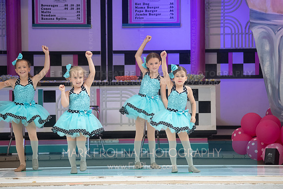 BRIO Summer Lovin Recital 2022 1230-100