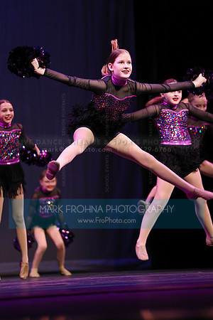 LCD Spring Recital 2024 Sun1200-86