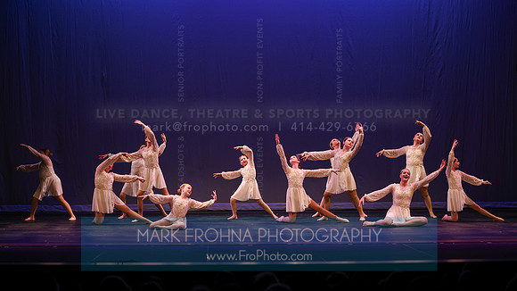 LCD Spring Recital 2024 Sat500 Highlights-44