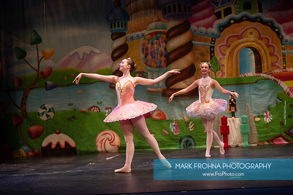 KADS Nutcracker Gaby-24