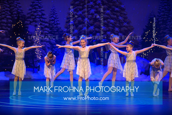 BCA Nov16 Let it Snow-6