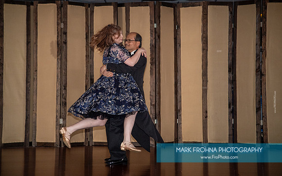 Social Style Fall Formal 2024-56