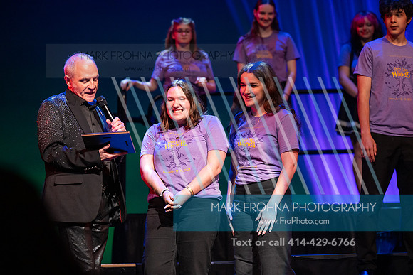 Overture Jerry Awards 2025 Kettle Moraine-40