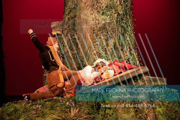 UWM Into the Woods Unedited-159
