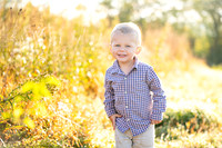 Gold Family Fall 2024-20