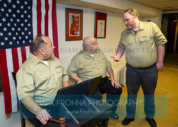 CCT A Few Good Men Promos-23