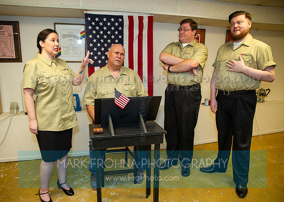 CCT A Few Good Men Promos-16