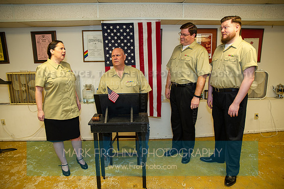 CCT A Few Good Men Promos-15